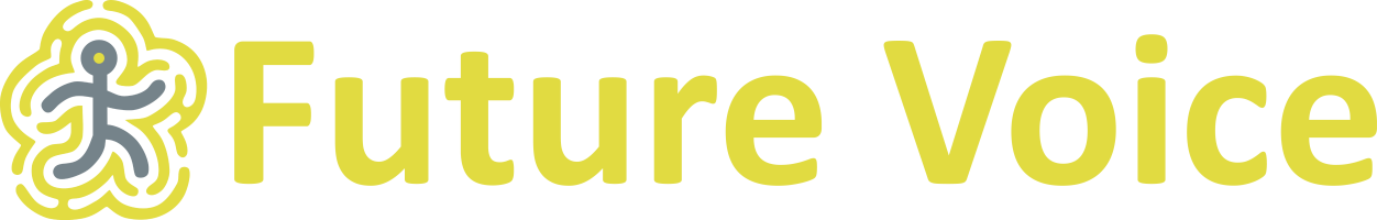 FutureVoice