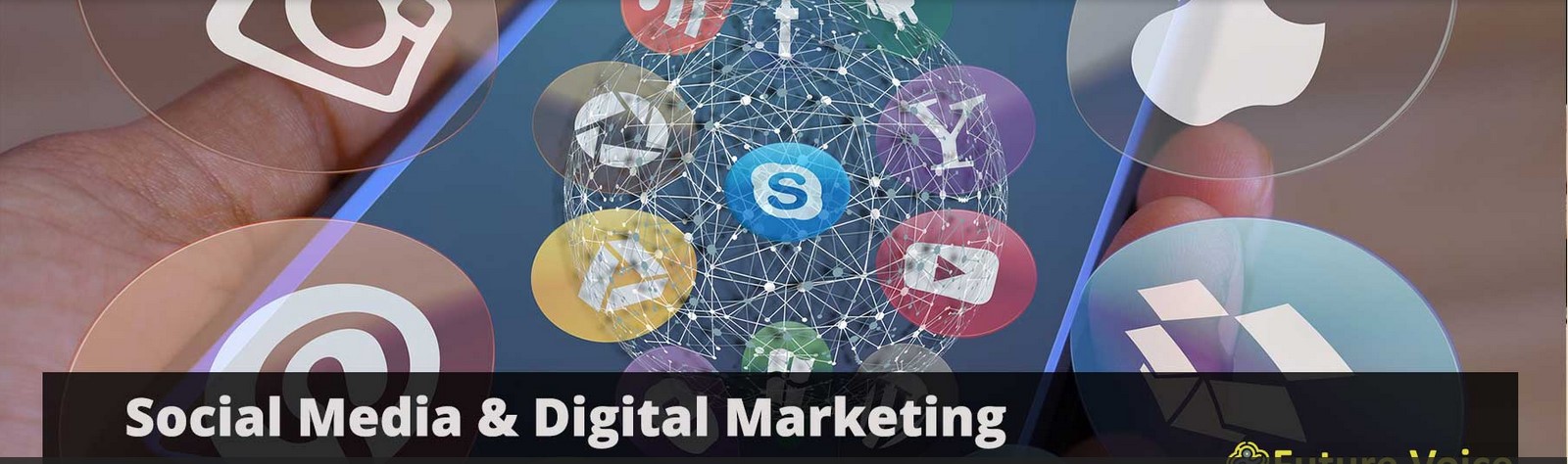 slideshow banner